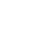 Certificado del Sistema de Gestión Ambiental ISO 14001